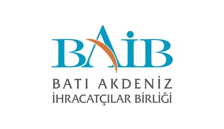 BAÝB Türkçe Logo Tüm Formatlar (.RAR)
