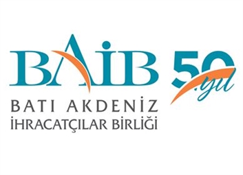 BAÝB Türkçe 50. Yýl Özel Logo Tümleþik Çalýþma Tüm Formatlar (.RAR)